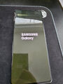 Samsung Galaxy S21 Ultra LIVE DEMO UNIT