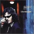 Blue Sugar (Christmas Edition) von Zucchero | CD | Zustand gut