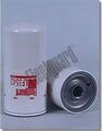 FLEETGUARD LF3542 Oil Filter