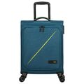 American Tourister Take2Cabin - 4-Rollen Kabinentrolley 55 cm *NEU*