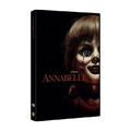 Annabelle DVD NEUF