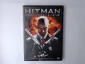 Hitman - Jeder stirbt alleine (Extended Edition) Gens, Xavier, Timothy Olyphant 