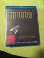 Die Fliege (Jeff Goldblum) # BLU-RAY-NEU