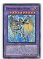 Yugioh REGENBOGEN-NEOS , lcgx-de074 Super Rare deutsch Excellent 