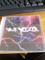 Weezer - Van Weezer NEU VERSIEGELTE METALL CD SCHNELLER KOSTENLOSER UK VERSAND