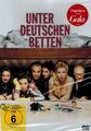 DVD NEU/OVP - Unter deutschen Betten (2017) - Veronica Ferres 