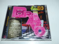 CD   Bravo Hits Vol.60