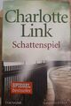 Schattenspiel von Charlotte Link (2011, Taschenbuch)