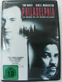 Philadelphia (DVD)