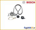 Wasserpumpe + Zahnriemensatz BOSCH 1987948721 für Peugeot