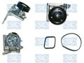 Saleri SIL Wasserpumpe Motorkühlung PA1732 für OPEL ASTRA B16 Sports Tourer P12