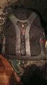 Swiss Gear WENGER Laptop-Rucksack schwarz 30,0 l bis 17 Zoll