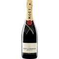 Moet und Chandon Brut Imperial Champagner Prickelnd 750ml 6er Pack