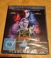 Last Night in Soho [Blu-ray] Neu, OVP