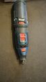 Bosch Professional 12v System Drehmel