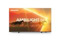 Philips 75PML9008/12 190cm 75 Zoll 4K UHD Mini LED Fernseher Smart TV Ambilight