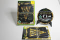 The Elder Scrolls Iii-Morrowind (Game of The Year Edition) (Microsoft Xbox,...