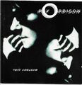 Roy Orbison - Mystery Girl (CD 1989)