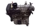 Motorblock BCA Motor Engine Moteur passt für VW GOLF V (1K1) 1.4 16V