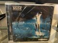 CD - MUSE - ALBUM SHOWBIZ - 1999 - NEUF SOUS BLISTER 🎸🎸🎸