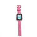 VTech KidiZoom Smart Watch DX2 pink ? Kinderuhr Touchscreen zwei - Unvollständig