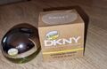 DKNY Donna Karan Be Delicious Eau de Parfum für Damen - 30ml