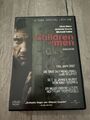 Children of Men - Special Edition (2007, DVD video)