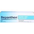 BEPANTHEN Wund- und Heilsalbe 100 g PZN 01578847#