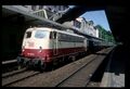 110 488 W-Elberfeld/Hbf - Originaldia 111937