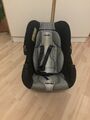 Maxi Cosi Babyschale Babykindersitz KindersitzAutositz Autoschale 0+