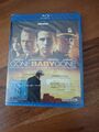 Gone Baby Gone Blu-ray