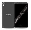 HTC  Desire 820G Plus - 16GB - Tuxedo Grey Smartphone ✅Händler✅ TOP ✅