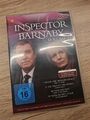 Inspector Barnaby, Vol. 13 [4 DVDs] | Zustand: NEUWERTIG