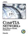 CompTIA Network+ Self-study Guide von Chiarella, An... | Buch | Zustand sehr gut