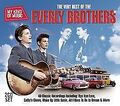 Very Best of-My Kind of Music von Everly Brothers,the | CD | Zustand gut