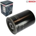 BOSCH 0 451 103 238 ÖLFILTER FÜR CITROËN JUMPER XM PEUGEOT 505 605 BOXER BUS