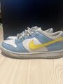 Nike Dunk