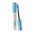 GOLDEN ROSE FLASH LASH MASCARA 03 SKY BLUE 9ML