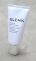 Elemis Papaya Enzyme Peel Gesichtspeeling nicht scheuernd, vitalisierend |14-C