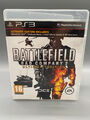 Battlefield: Bad Company 2 - Ultimate Edition (Sony PlayStation 3, 2010) PS3Game