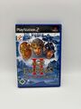 Age of Empires II The Age of Kings für Playstation 2 PS2