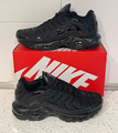 Nike Air Max Plus TN Sportschuhen black GR:41,42,44