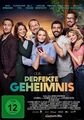 Das perfekte Geheimnis - (Elyas M'Barek) # DVD-NEU