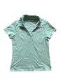 Adidas Shirt Damen Gr.36