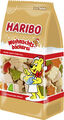 Haribo Weihnachtsbäckerei 250 g