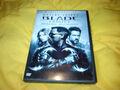 DVD - Blade: Trinity (2 - Disc Edition) - AUS SAMMLUNG