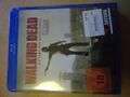 The Walking Dead - Die komplette dritte Staffel [5 Disc Blu-ray Box] Uncut 