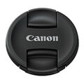 Canon Objektivdeckel 43 49 52 55 58 67 72 77 82mm Rückdeckel RF  Gehäuse RF-3