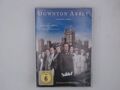 Downton Abbey - Staffel 1 [3 DVDs] John Lunn Maggie Smith  und  Hugh Bonneville: