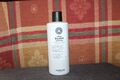 Maria Nila Care & Style Sheer Silver Shampoo 350 ml Anti Gelbstich